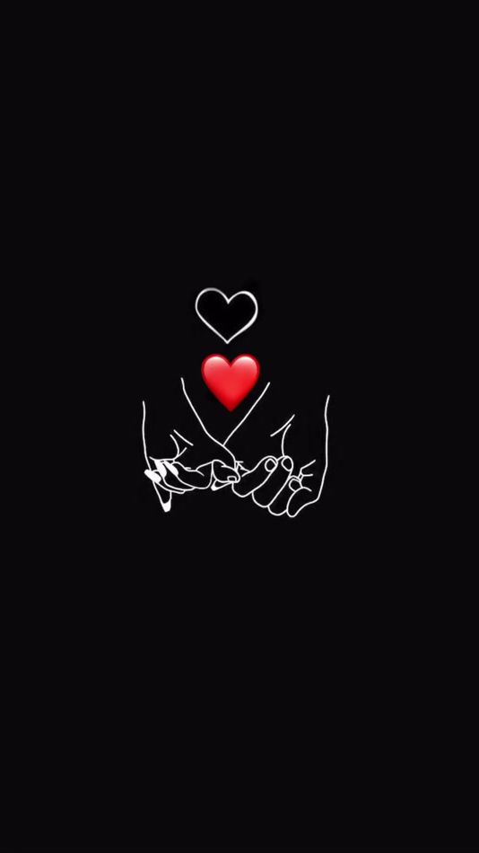 TikTok video thumbnail by leonelarami310578