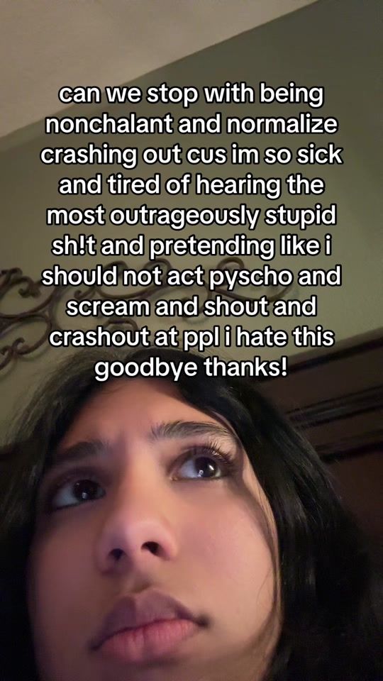 TikTok video thumbnail by g0ld3ngi4l
