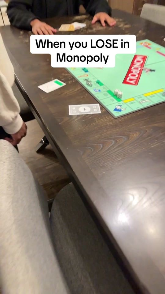 TikTok video thumbnail by thatlookslikecj