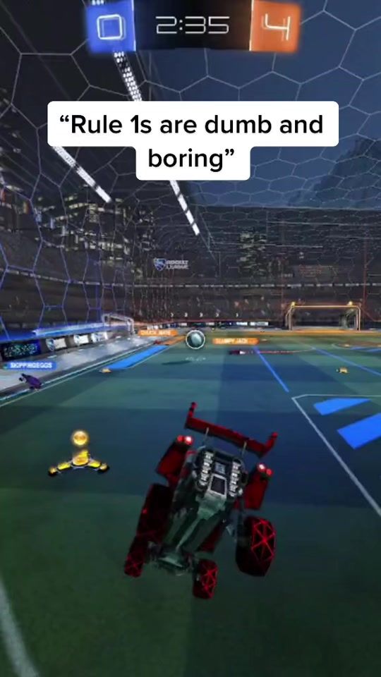 TikTok video thumbnail by jg__rl