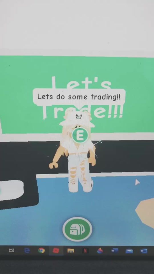 TikTok video thumbnail by roblox..adopt..me18