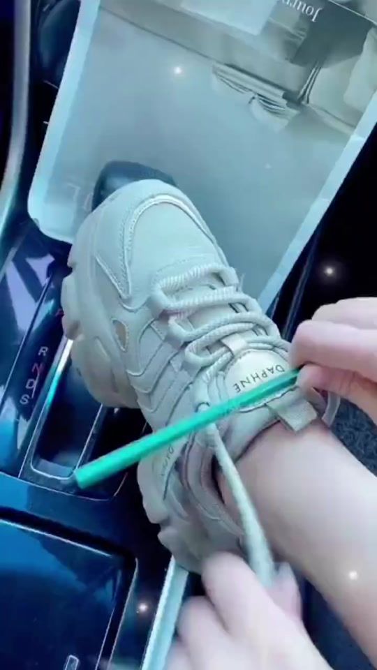 TikTok video thumbnail by xzz45