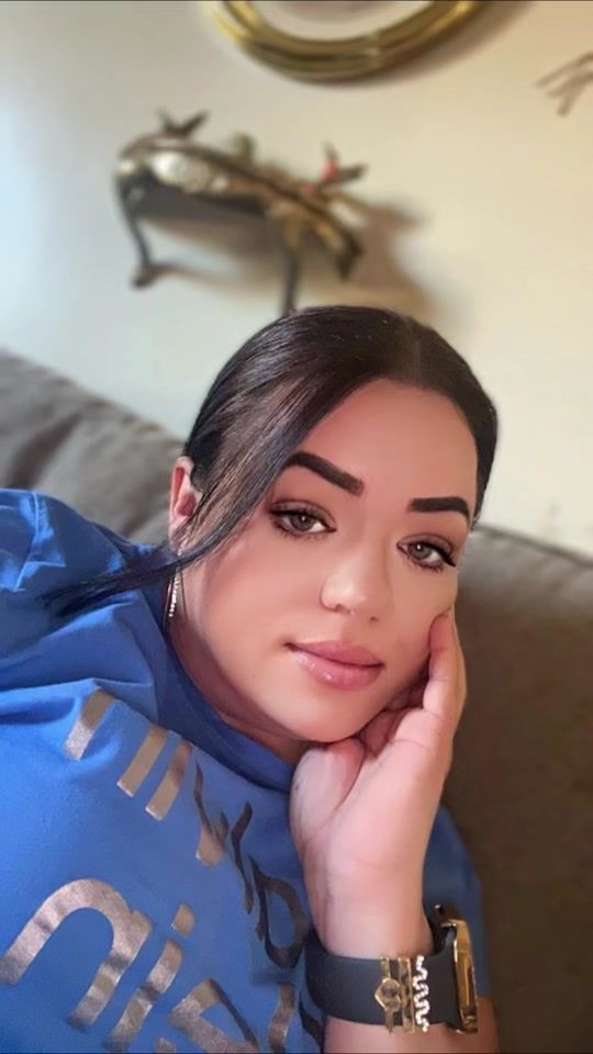 TikTok video thumbnail by sissy_tennessee