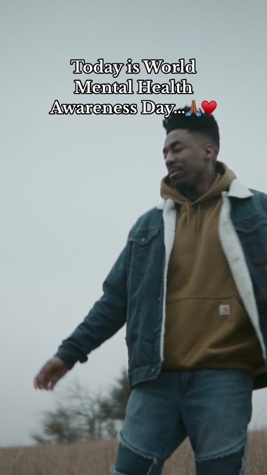 TikTok video thumbnail by thatsdax