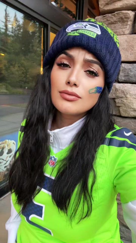 TikTok video thumbnail by lapatronaa16