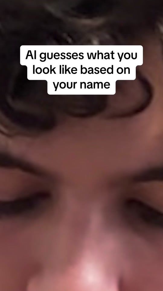 TikTok video thumbnail by pictelate