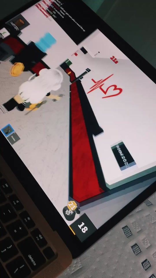 TikTok video thumbnail by bella_cutie83