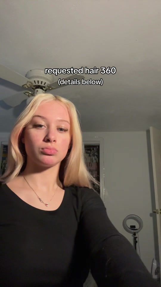 TikTok video thumbnail by ithinkthatsleahm