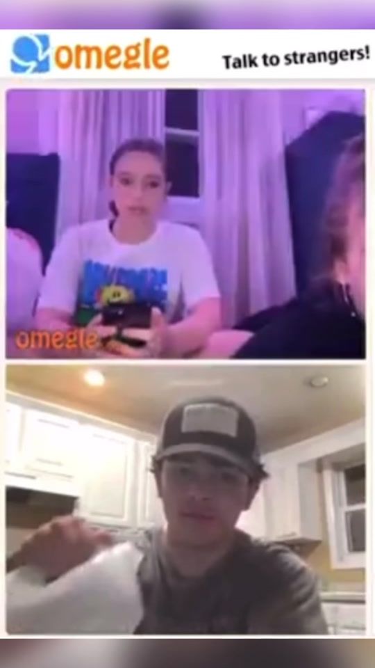 TikTok video thumbnail by hunterhenderson00