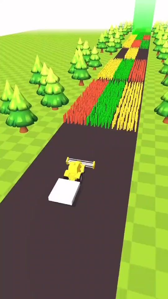 TikTok video thumbnail by ababc10