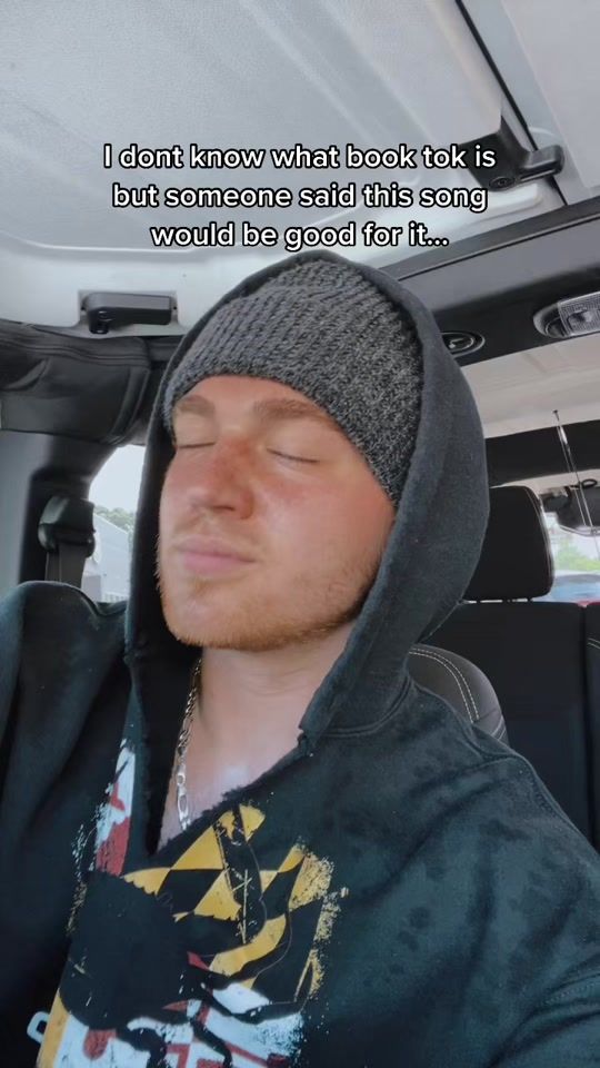 TikTok video thumbnail by davidjcountry
