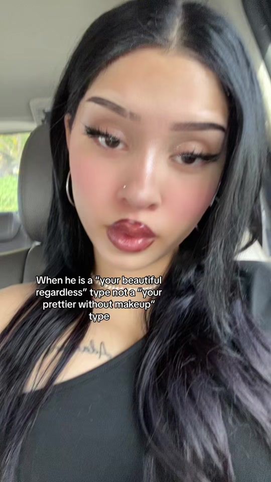 TikTok video thumbnail by yourbigheadedbratzdoll