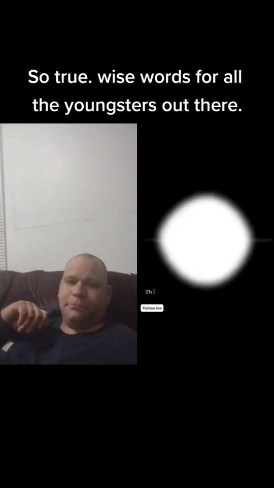 TikTok video thumbnail by firemonkey2023