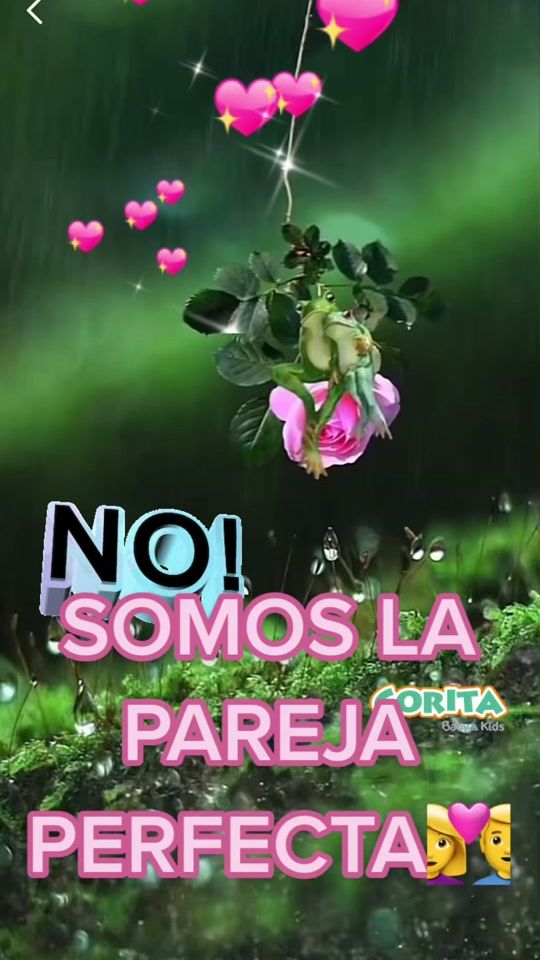 TikTok video thumbnail by corita100