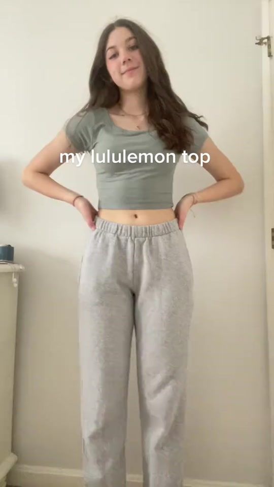 TikTok video thumbnail by avess.vlogsss