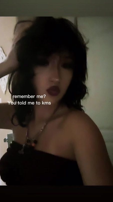 TikTok video thumbnail by 2zomb4u