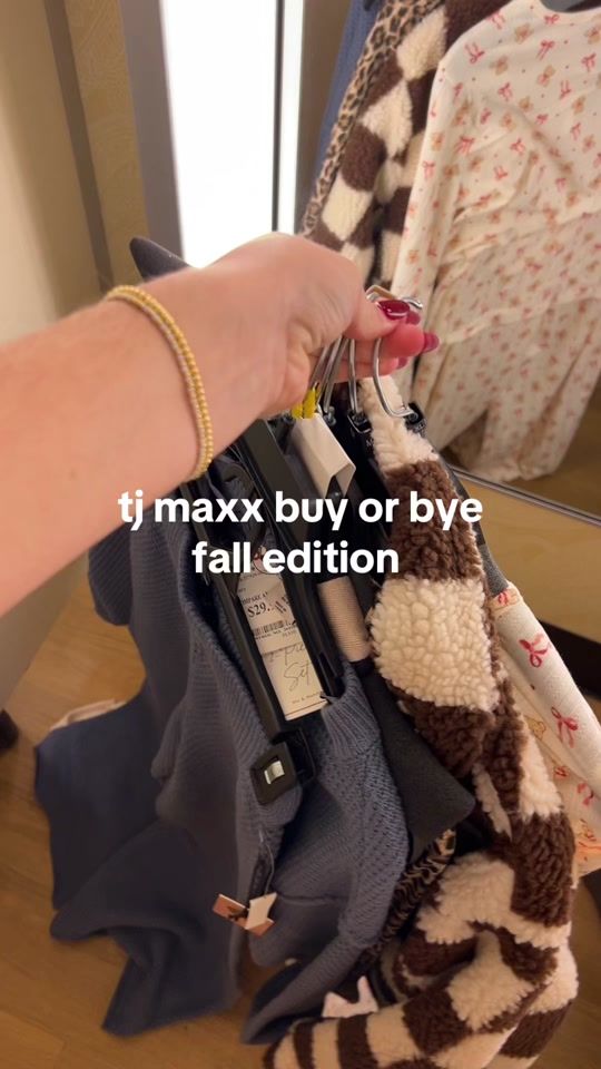 TikTok video thumbnail by izabellabear