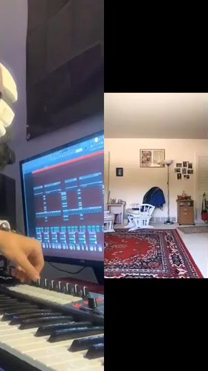 TikTok video thumbnail by soundsbliss