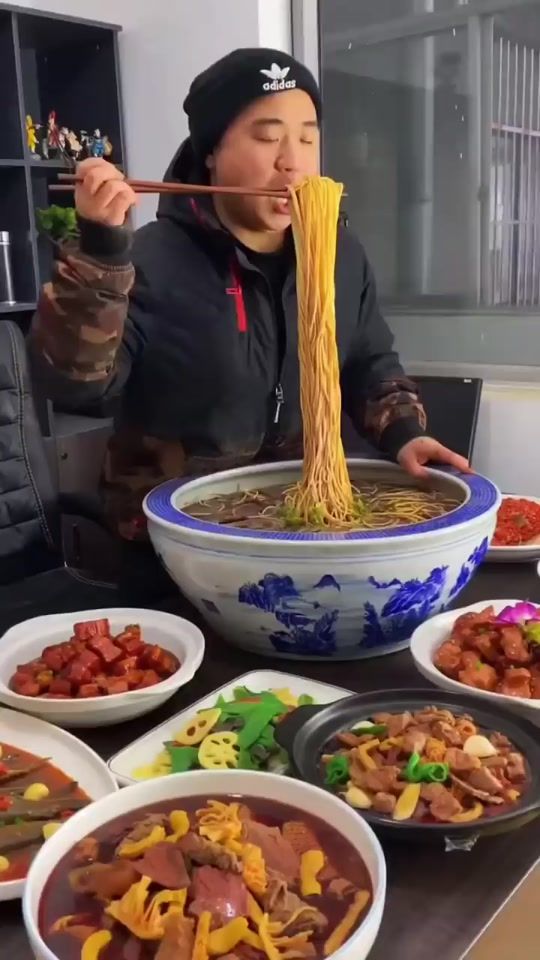 TikTok video thumbnail by howcanibuythis053