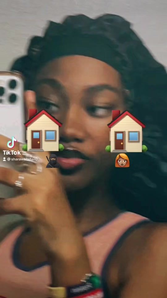 TikTok video thumbnail by shararara1.0