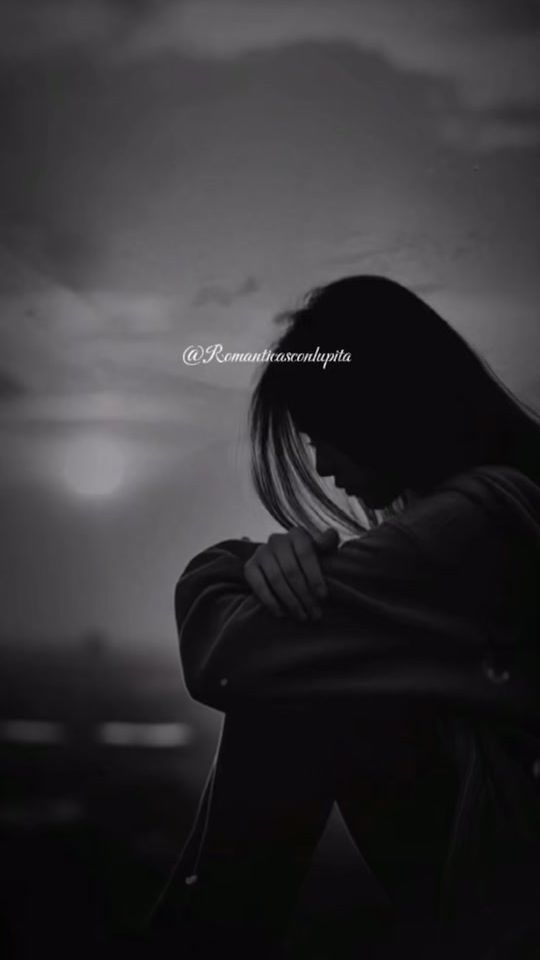 TikTok video thumbnail by romanticasconlupita