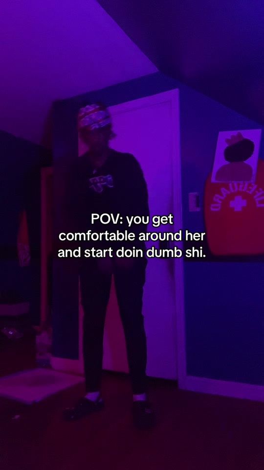 TikTok video thumbnail by notplutto1