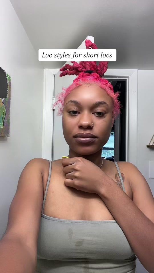TikTok video thumbnail by killellaa