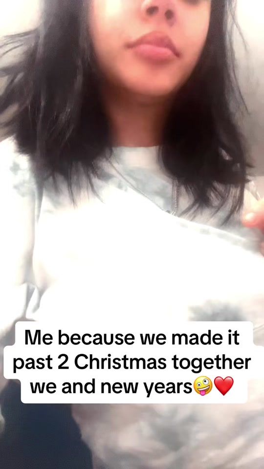 TikTok video thumbnail by evelise._r