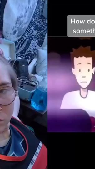 TikTok video thumbnail by pwettyharryyreacts
