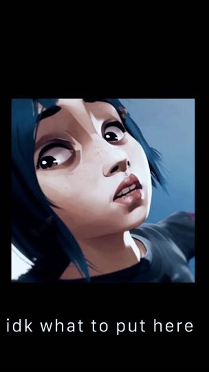 TikTok video thumbnail by alekharuno