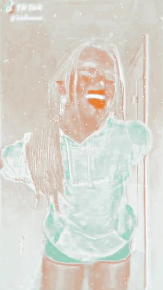 TikTok video thumbnail by .sunraesbatter