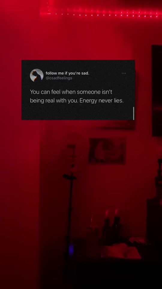 TikTok video thumbnail by whoisa__0