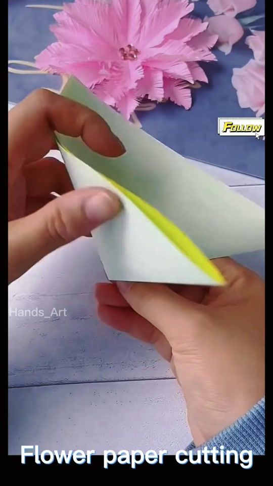 TikTok video thumbnail by 15hans51