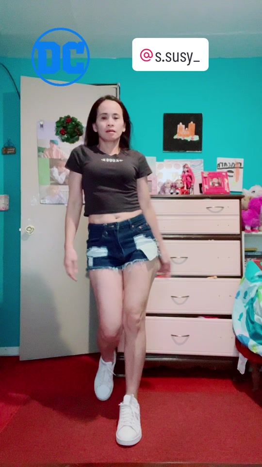TikTok video thumbnail by ms.peredot_pinay46
