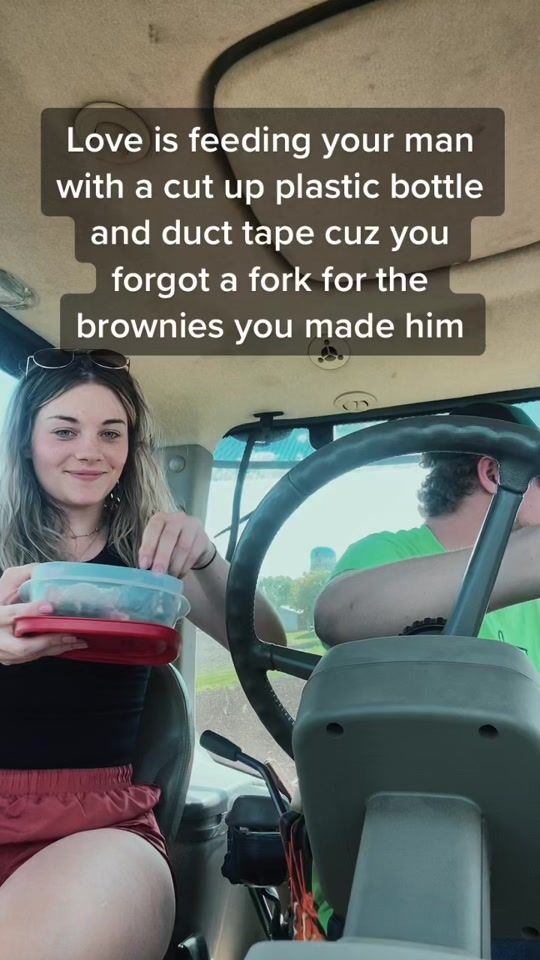 TikTok video thumbnail by maddy_menth0