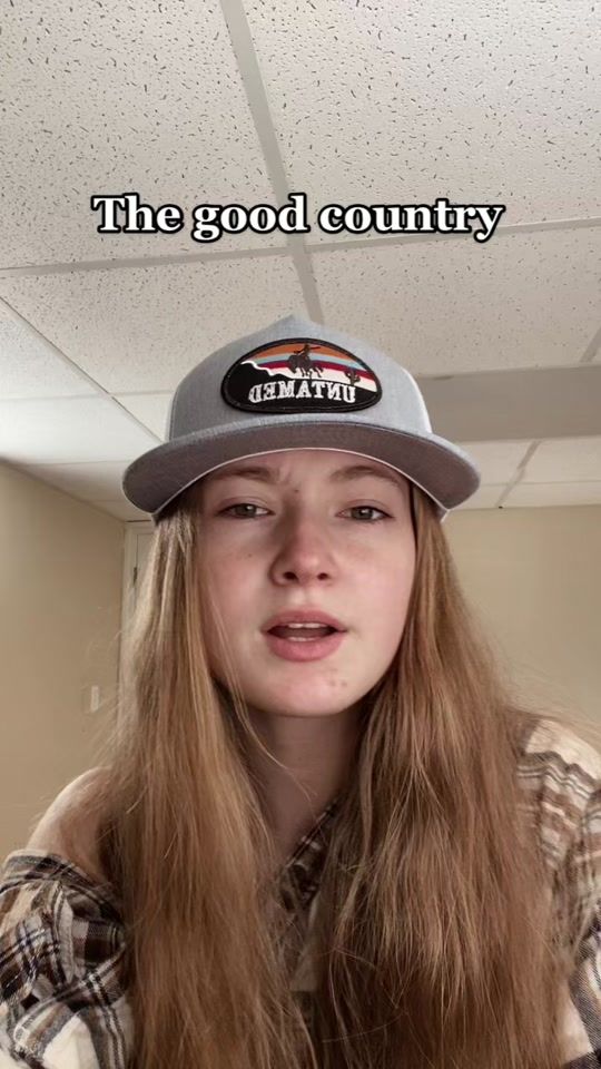 TikTok video thumbnail by ccaitlynn