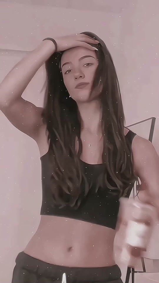 TikTok video thumbnail by dunksfresher