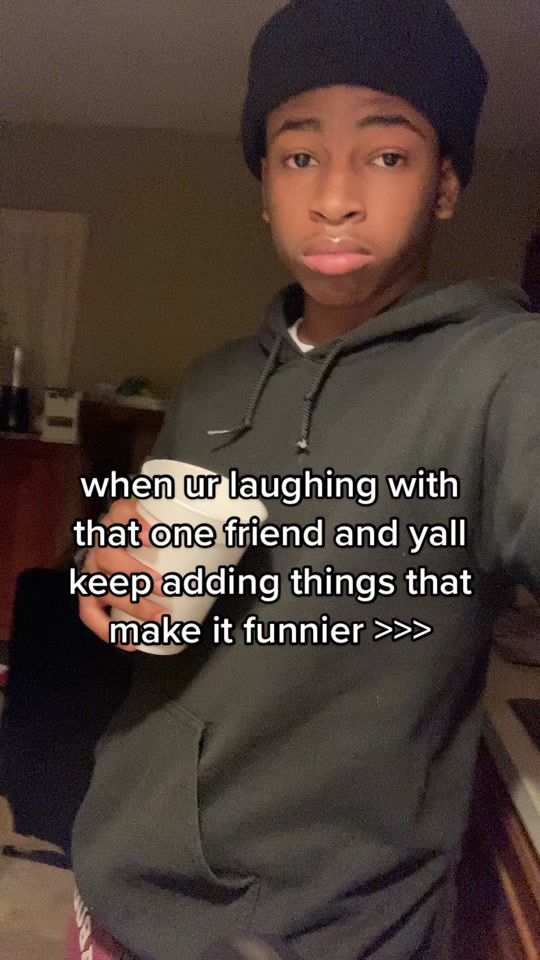 TikTok video thumbnail by joe_.wyaa