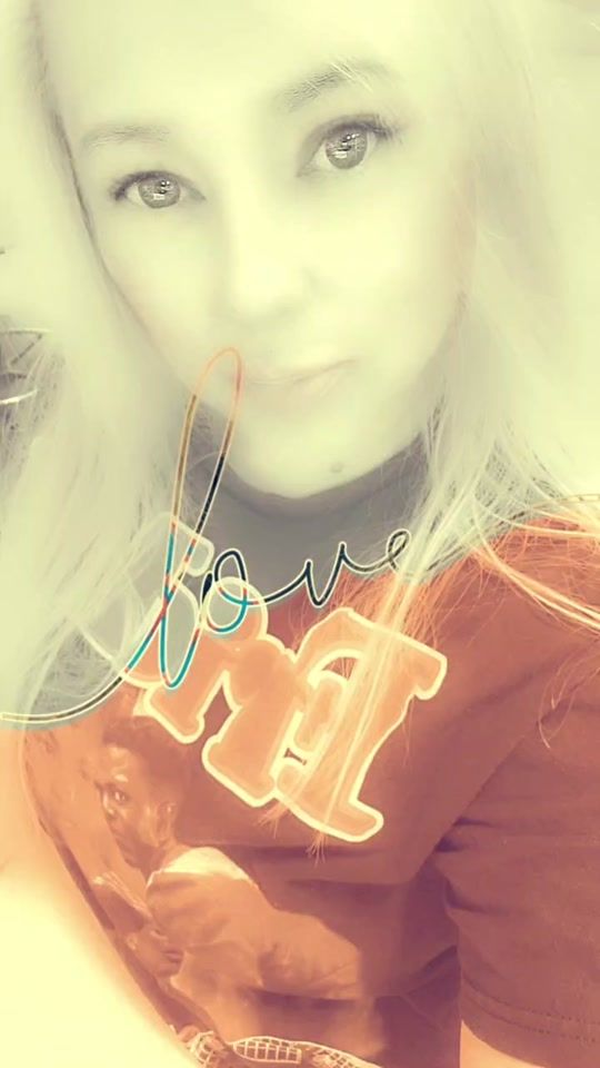 TikTok video thumbnail by mzwhitechocolate