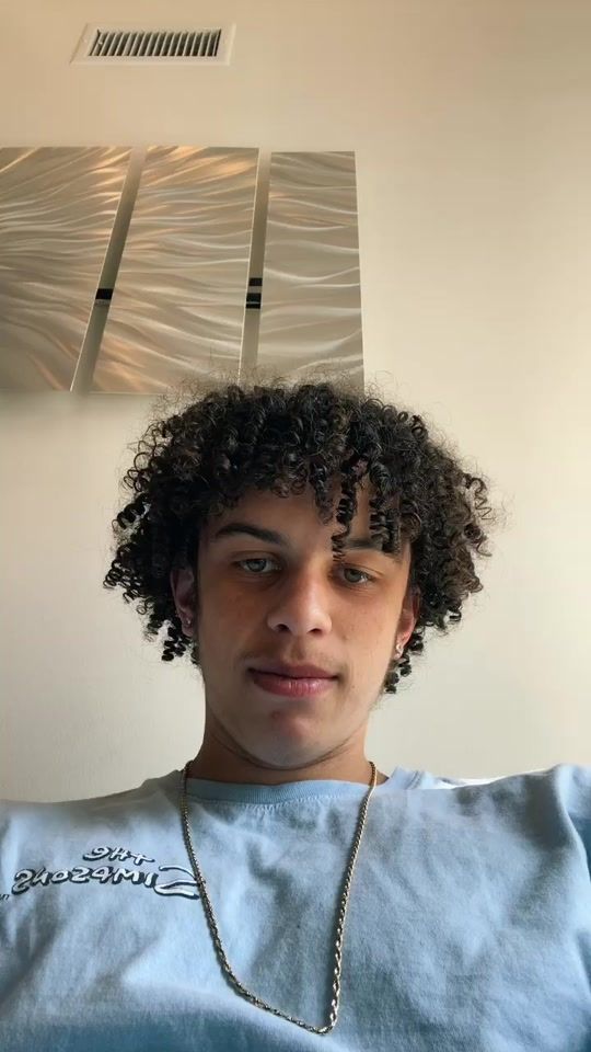 TikTok video thumbnail by itswock