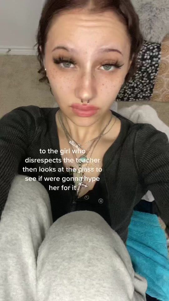 TikTok video thumbnail by murdershewrxt3