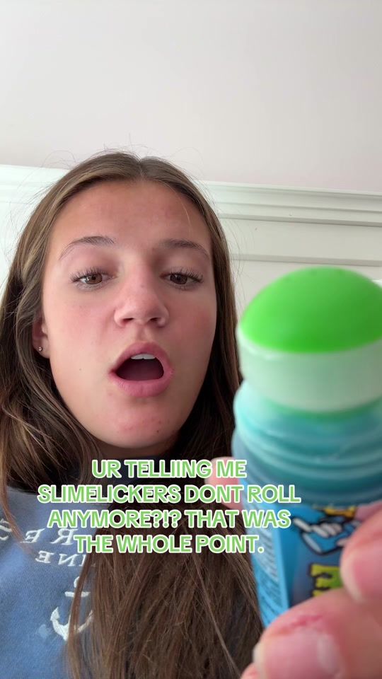 TikTok video thumbnail by surpriseitsgeorgie