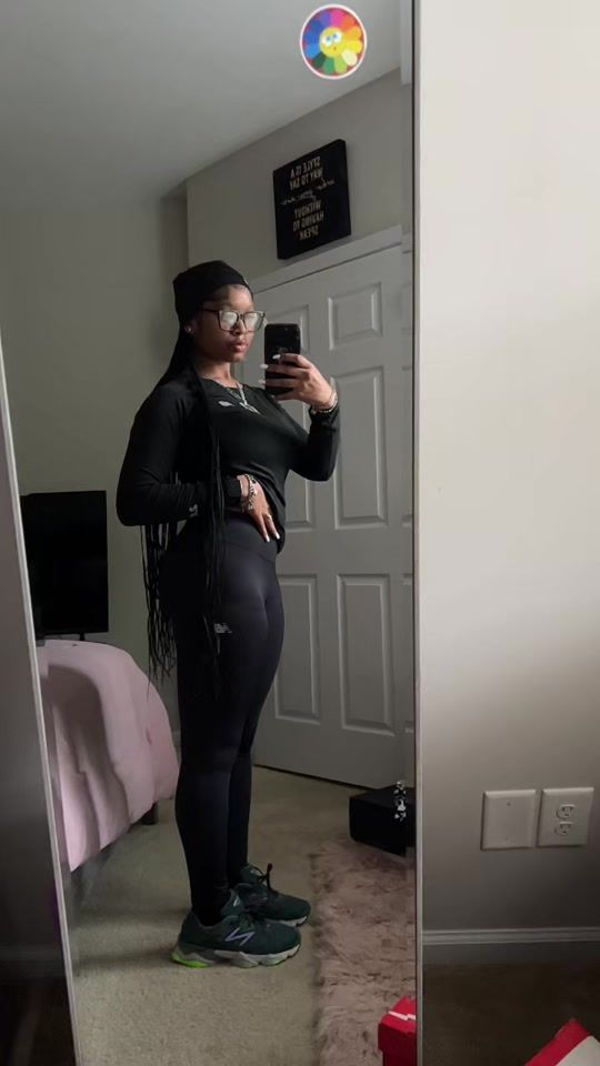 TikTok video thumbnail by fivestarryburjee