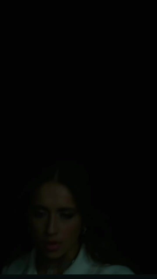 TikTok video thumbnail by tatemcrae