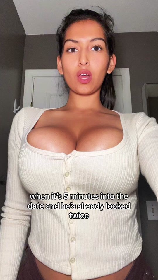 TikTok video thumbnail by laffyaffy