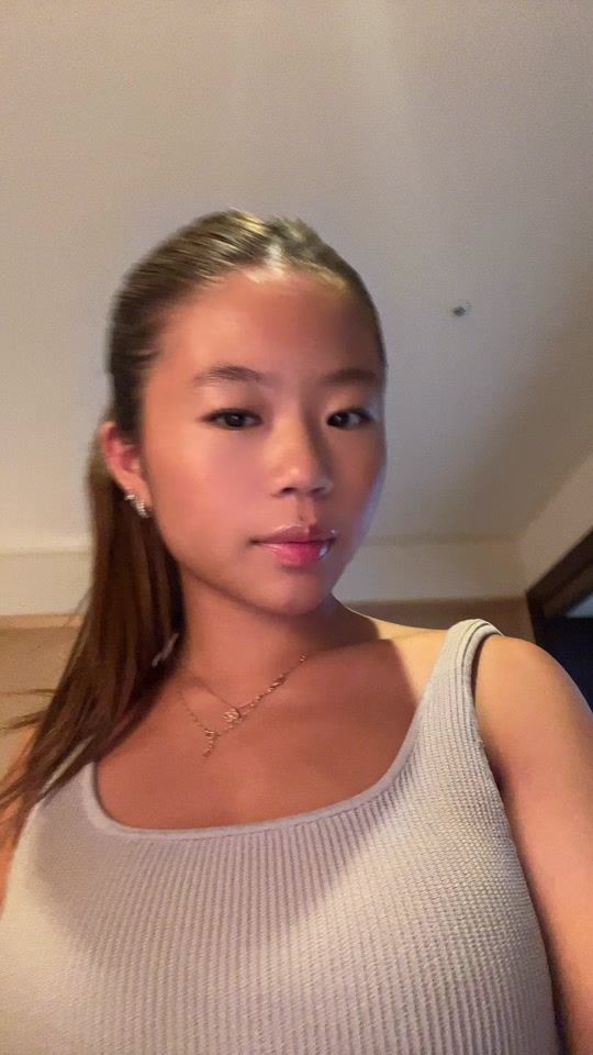 TikTok video thumbnail by hjevelyn