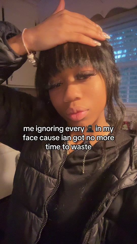 TikTok video thumbnail by ascorpiosworldd
