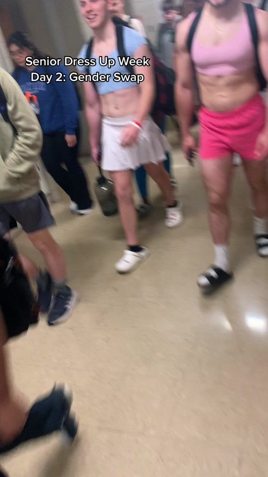 TikTok video thumbnail by peytonzondor