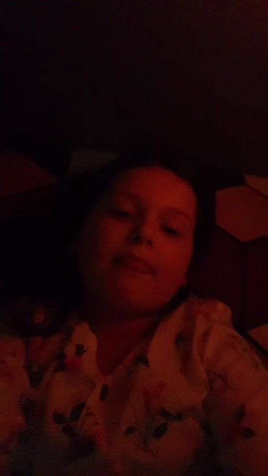 TikTok video thumbnail by alexjdjdjei