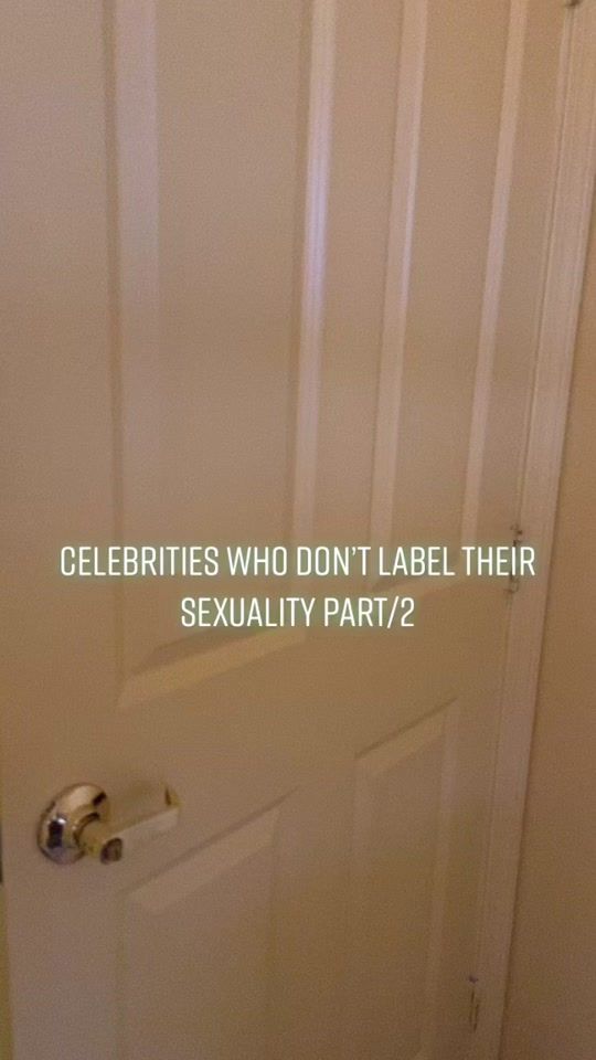TikTok video thumbnail by yourlgbtqlover